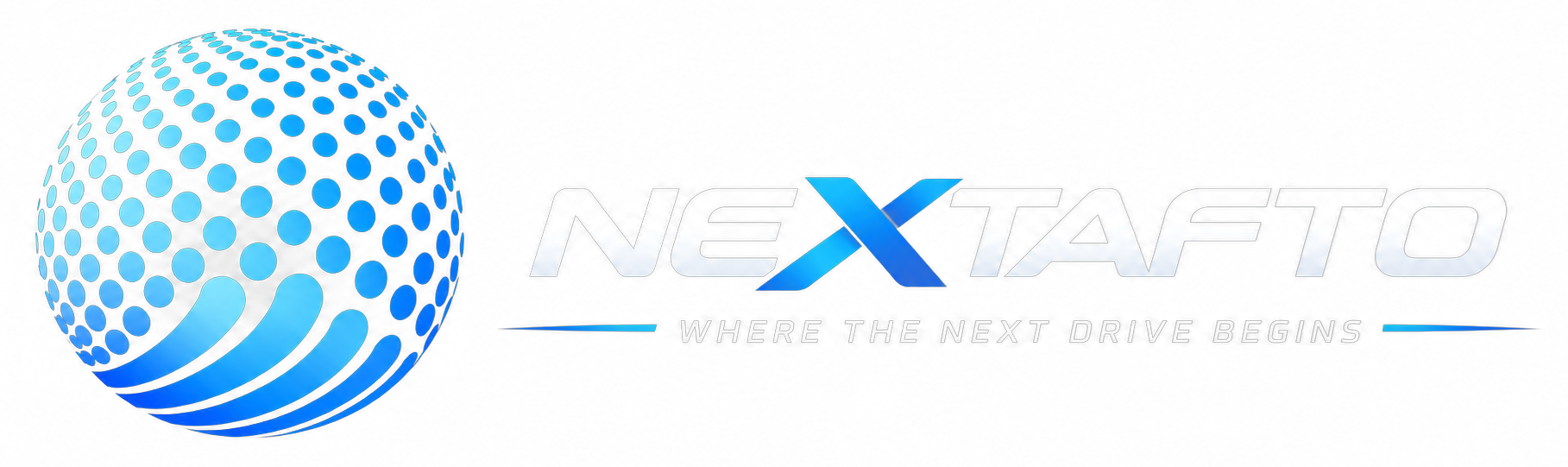 NextAfto